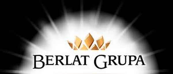 Berlat Grupa LLC