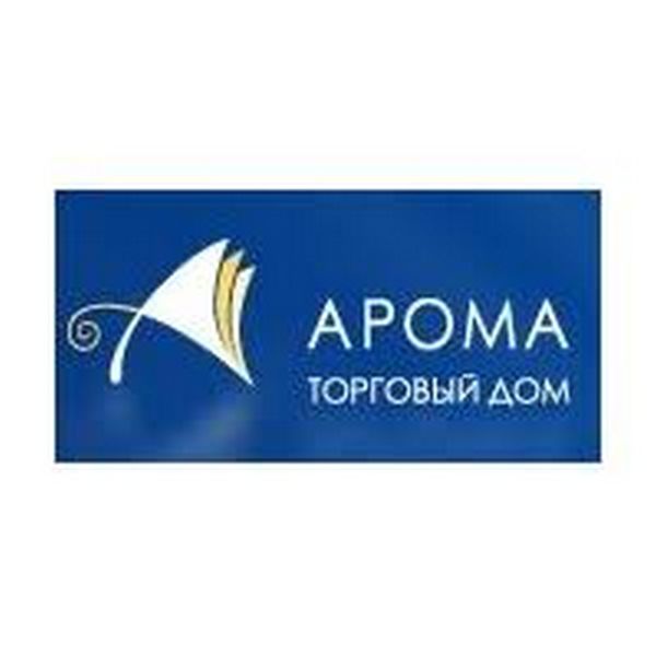 TD AROMA
