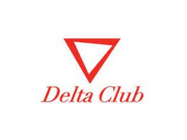 CDelta Club LLC