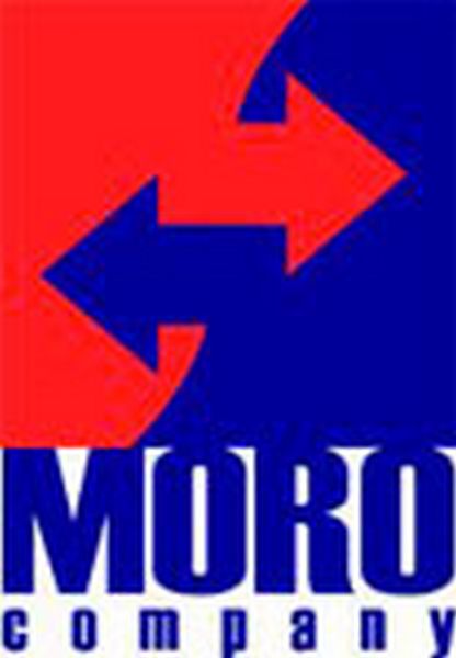 Moro Ltd