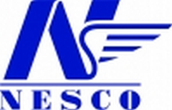 NESCO LLC