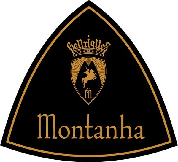 Caves Da Montanha - A. Henriques, Lda