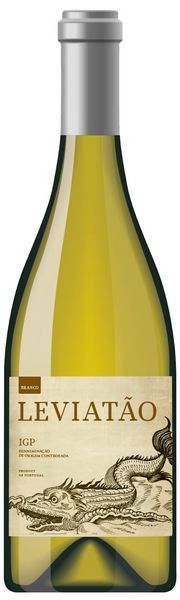 Leviatao white IGP